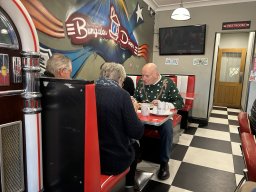 img_7202